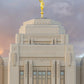 Meridian Moroni