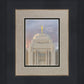 Meridian Moroni
