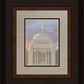 Meridian Moroni