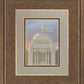 Meridian Moroni