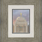 Meridian Moroni