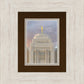 Meridian Moroni