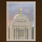 Meridian Moroni