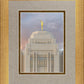Meridian Moroni