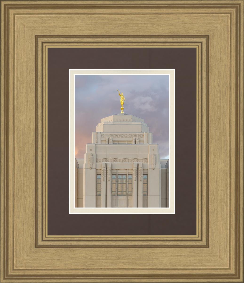 Meridian Moroni