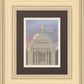 Meridian Moroni