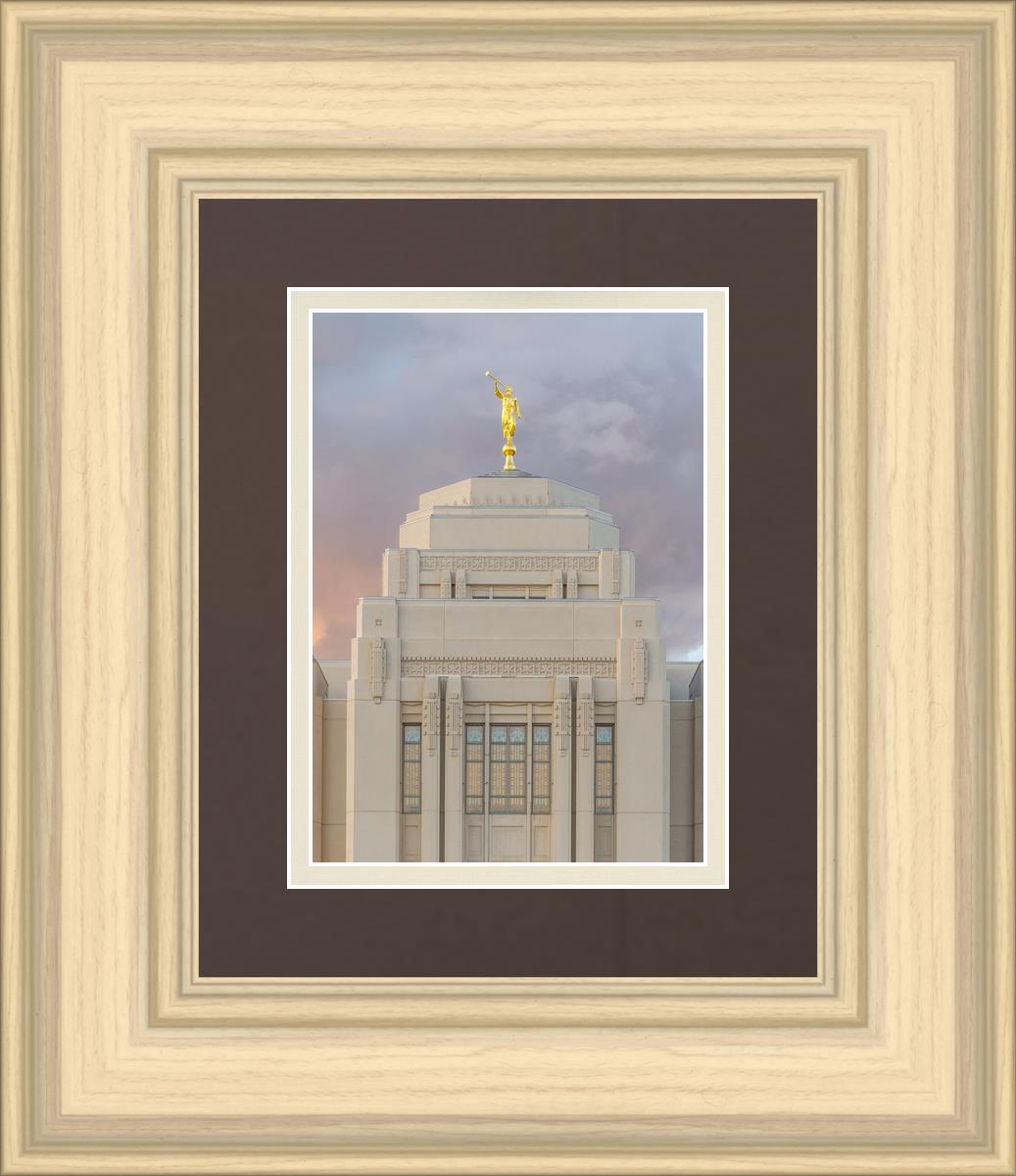 Meridian Moroni