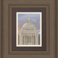 Meridian Moroni