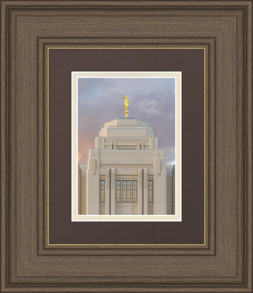 Meridian Moroni