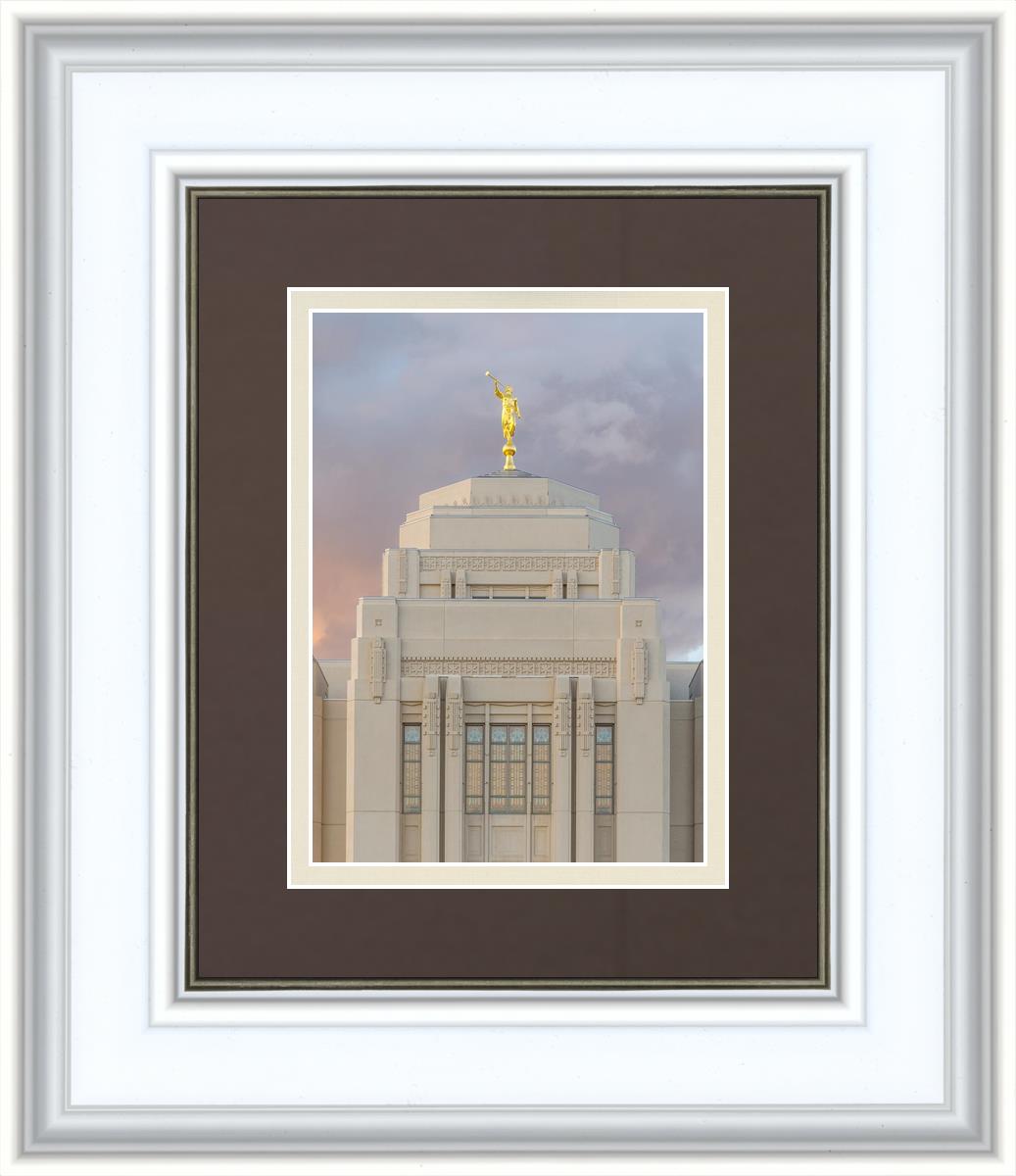 Meridian Moroni