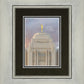 Meridian Moroni