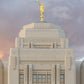 Meridian Moroni