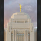 Meridian Moroni