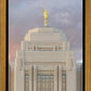 Meridian Moroni