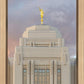 Meridian Moroni