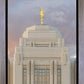 Meridian Moroni