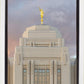 Meridian Moroni