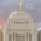 Meridian Moroni