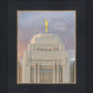 Meridian Moroni