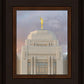 Meridian Moroni