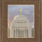 Meridian Moroni