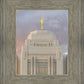 Meridian Moroni