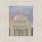 Meridian Moroni