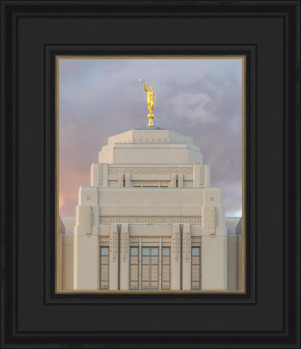Meridian Moroni