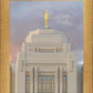 Meridian Moroni