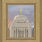 Meridian Moroni