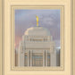 Meridian Moroni