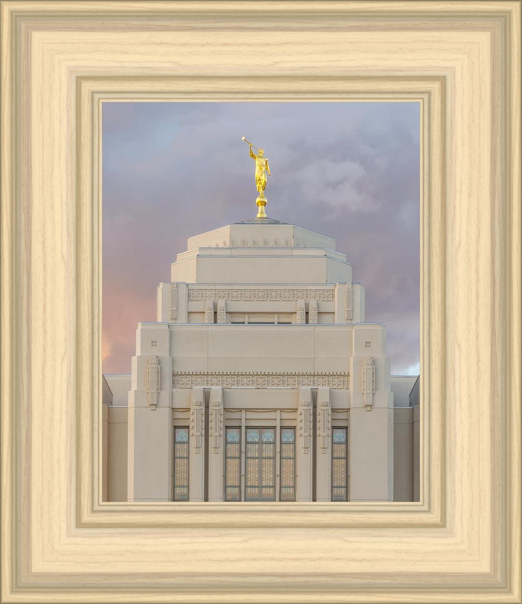 Meridian Moroni