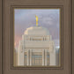 Meridian Moroni