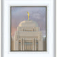 Meridian Moroni