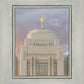 Meridian Moroni