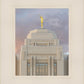 Meridian Moroni