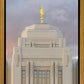 Meridian Moroni