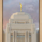 Meridian Moroni