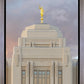 Meridian Moroni
