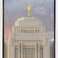 Meridian Moroni