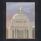 Meridian Moroni