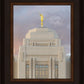 Meridian Moroni