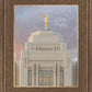 Meridian Moroni