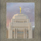 Meridian Moroni