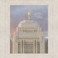 Meridian Moroni