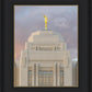 Meridian Moroni
