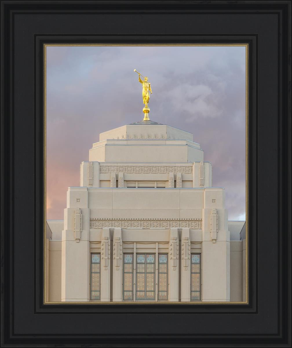 Meridian Moroni