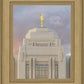Meridian Moroni