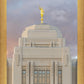 Meridian Moroni
