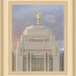 Meridian Moroni